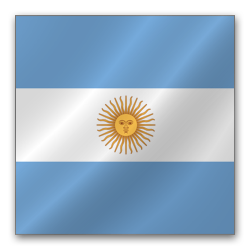 Sign up ABCpoll Argentina