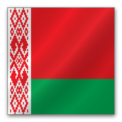 Sign up ABCpoll Belarus