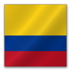 Sign up ABCpoll Colombia