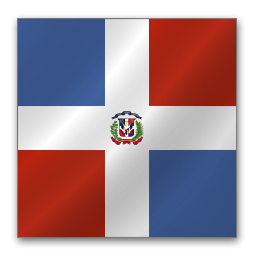 ABCpoll Dominican Republic