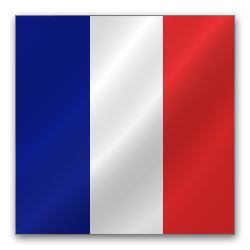 Sign up ABCpoll France