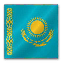 Sign up ABCpoll Kazakhstan