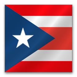 Sign up ABCpoll Puerto Rico