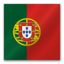 Sign up ABCpoll Portugal