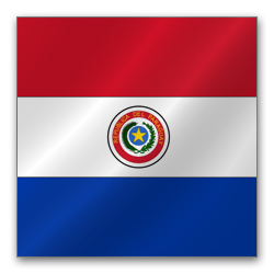 Sign up ABCpoll Paraguay