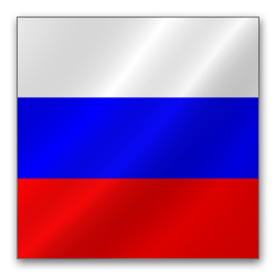 Sign up ABCpoll Russia