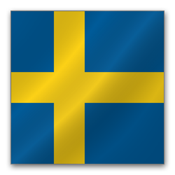 Sign up ABCpoll Sweden