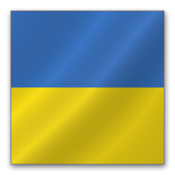 Sign up ABCpoll Ukraine