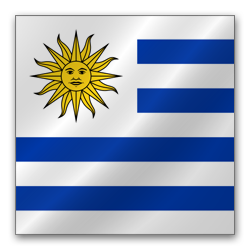 Sign up ABCpoll Uruguay