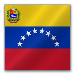 Sign up ABCpoll Venezuela