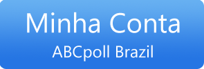 ABCpoll Brazil