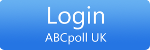 ABCpoll UK