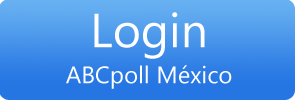 ABCpoll Mexico