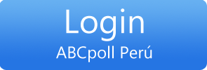 ABCpoll Peru