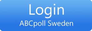 ABCpoll Sweden