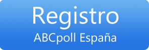 ABCpoll Espana