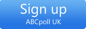 ABCpoll UK