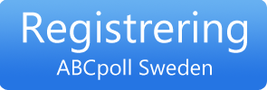 ABCpoll Sweden