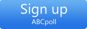 ABCpoll